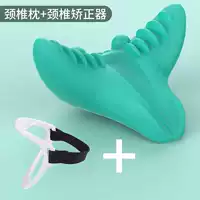 Подушка, ортезы