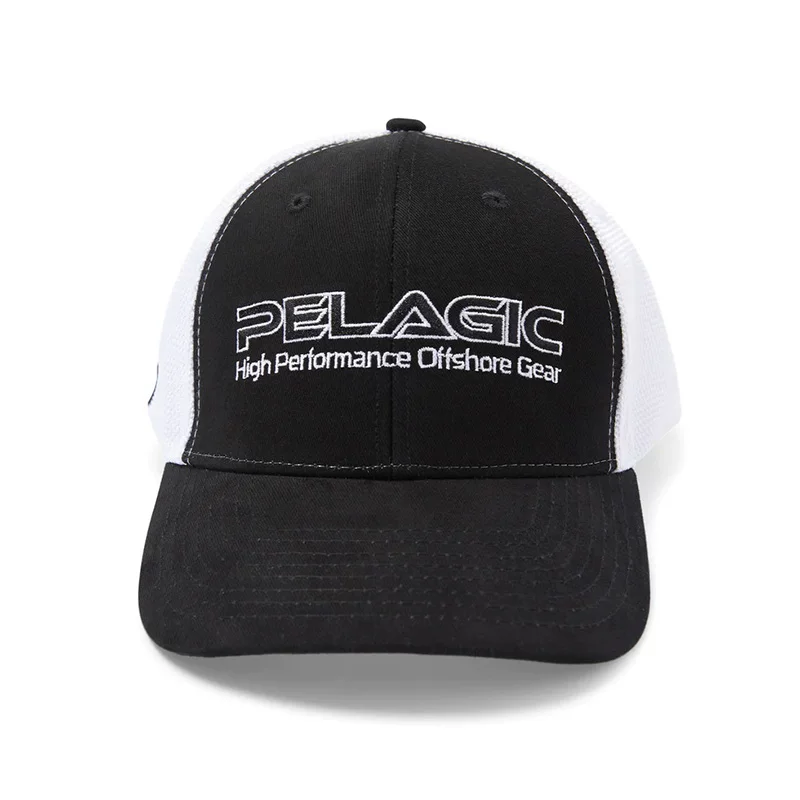 (Cross-border trading), travel baseball sports cap, adjustable sun hat, sun protection