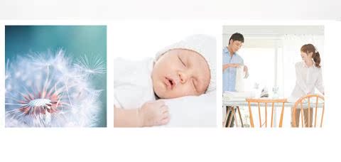quạt akifan Yougo sạc quạt AC và DC sử dụng kép máy tính để bàn ngoài trời gió lớn pin mặt trời nhà 12 inch 14 inch - Quạt điện quạt treo tường toshiba