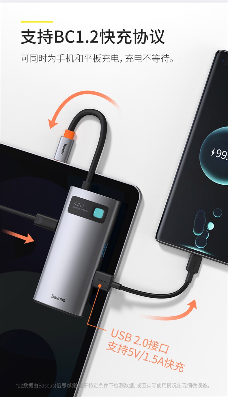 휴대하기좋은크기