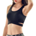 Làm đẹp khi tôi đi đến dây đeo thể thao quần lót thể thao cường độ cao chạy bộ chống sốc tập thể dục áo ngực áo zumba Đồ lót thể thao