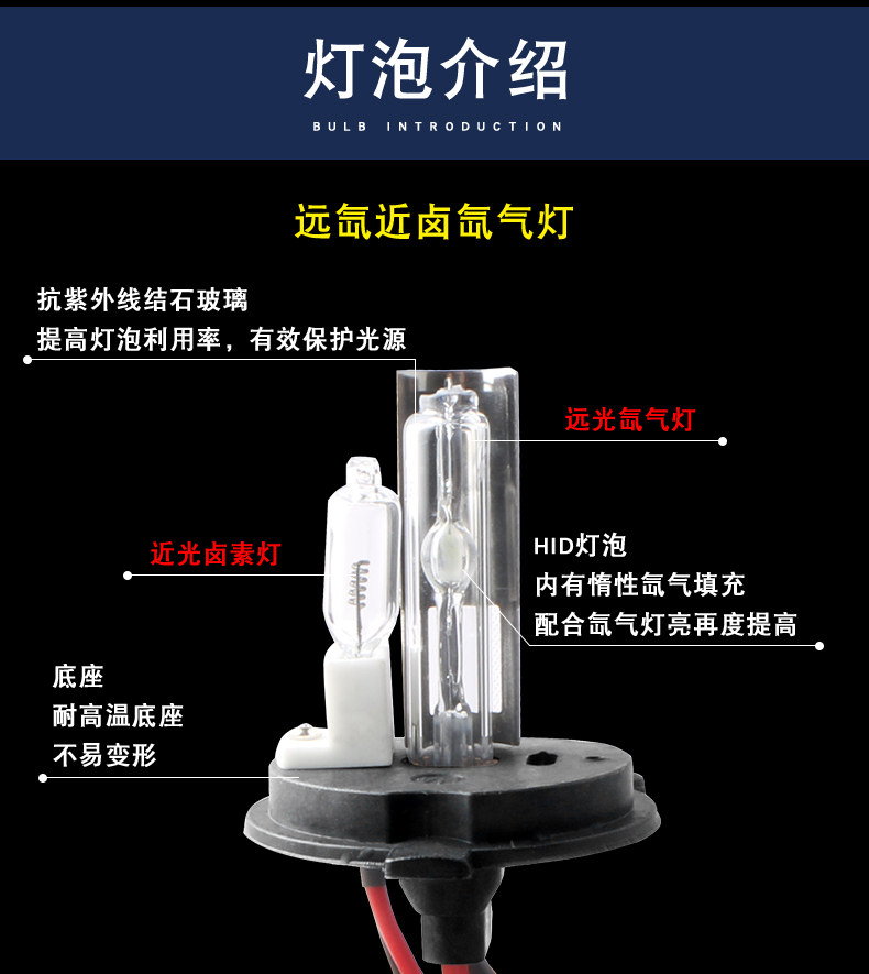 H4-2 Light Blub-PC Terminal_05.jpg