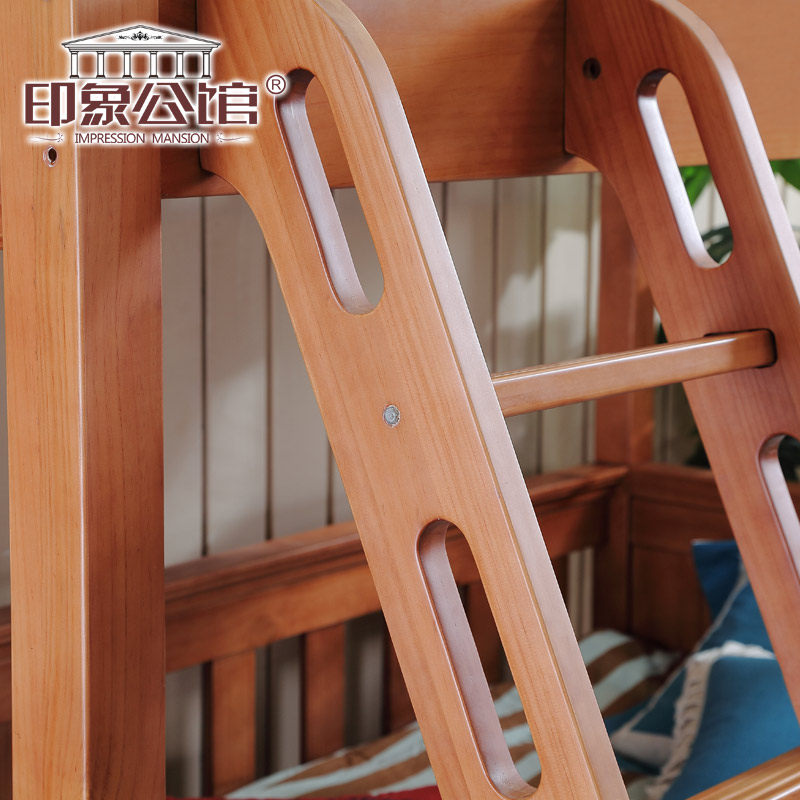 ӡ�󹫹���ʽ��ͯ��509ʵľ��