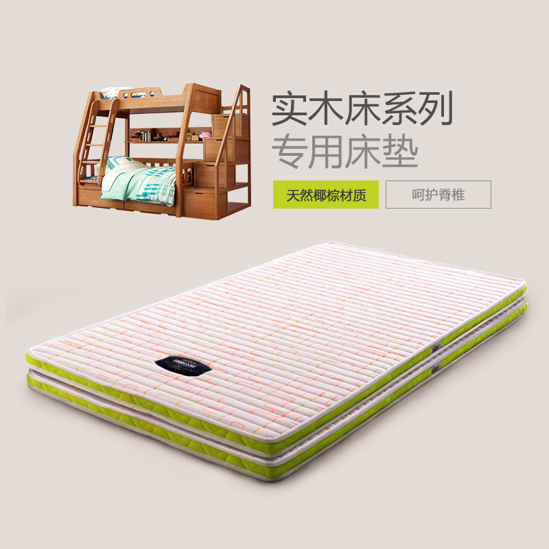 ӡ�󹫹�Ҭ�ش����ص�A082S