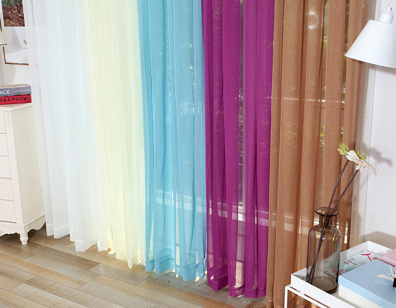 Описание ребенка 01.jpg