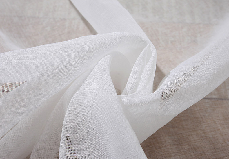 Описание ребенка 02.jpg