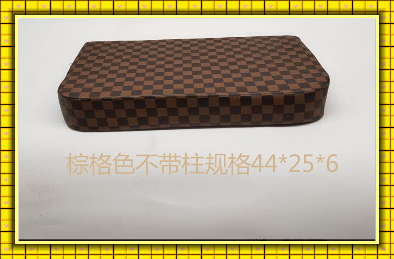 Làm đẹp gối ngủ với thẩm mỹ hình trụ dành riêng cho giường massage hình chữ nhật tròn nhỏ gối đa năng - Gối gối ngủ văn phòng