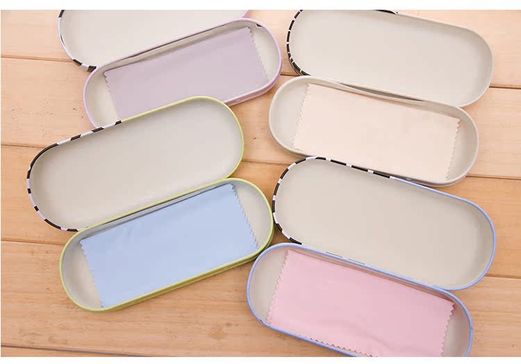 Etui à lunettes - Ref 1249435 Image 34