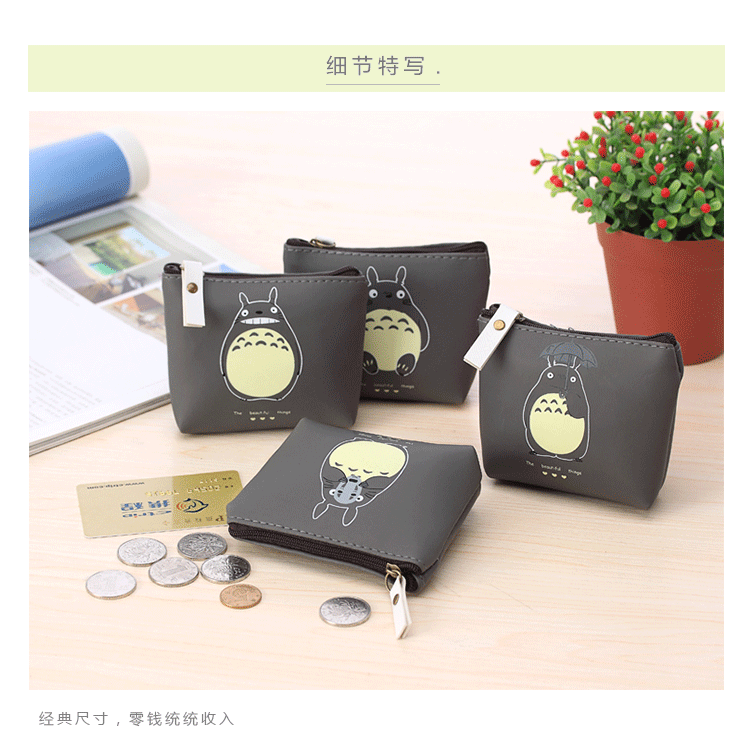 Sac pour homme - Ref 55272 Image 31