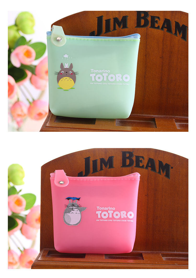 Sac pour homme - Ref 54832 Image 10