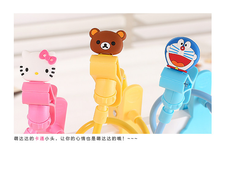 Support téléphone mobile - Ref 1365587 Image 36