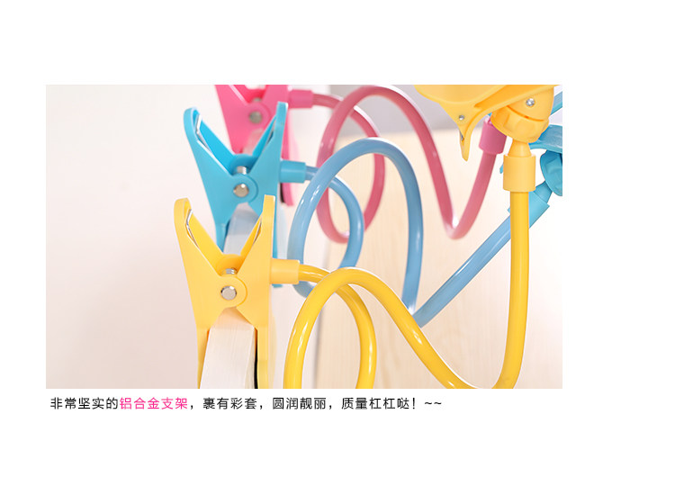 Support téléphone mobile - Ref 1365587 Image 33