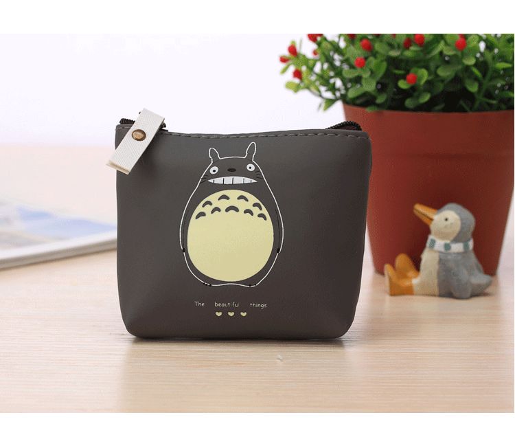 Sac pour homme - Ref 55272 Image 34