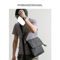 Buried bad CORDURA quality ballistic nylon folding bag trendy shoulder bag waterproof shoulder bag D3029