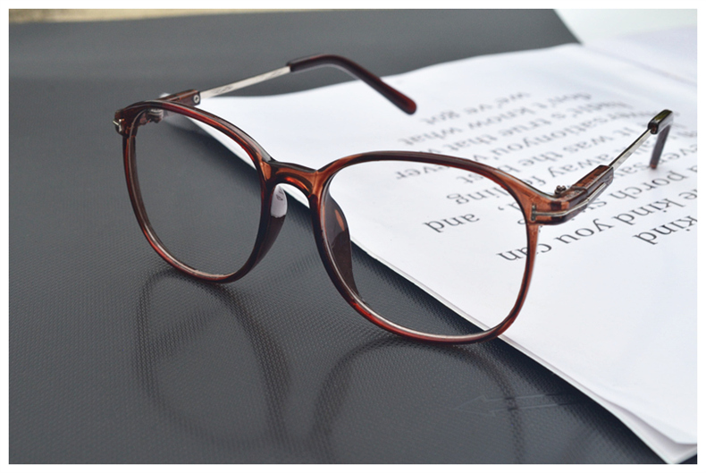 Montures de lunettes OTHER   en Plaque - Ref 3139442 Image 16