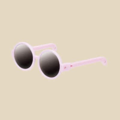 H Style[ Full payment Pre sale ] Yell Genuine Gashapon  Toys   flannelette animal modelling   Sunglasses glasses assemble decorate parts