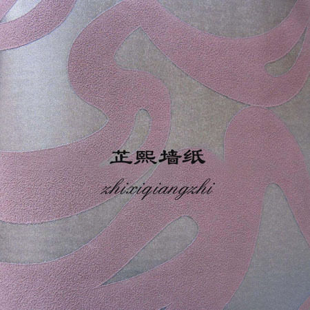 Sky Lie wallpaper Aegean for the film 626008626009626010626011