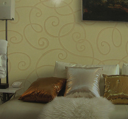 Sky Lie wallpaper wallpaper with a space of 630101630102630103630105630106