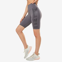 08t темно -серый