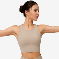 35 г светло -коричневый