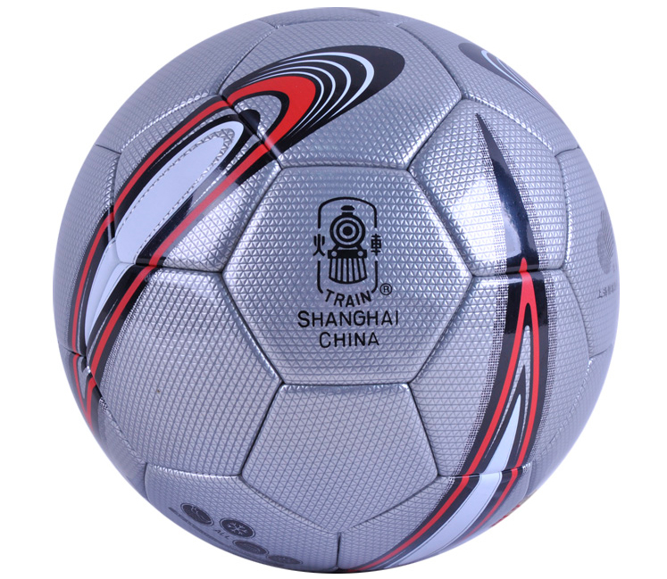 Ballon de football - Ref 7672 Image 11