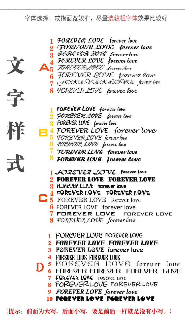 Bague mixte OTHER   en Argenterie - Ref 3087771 Image 19