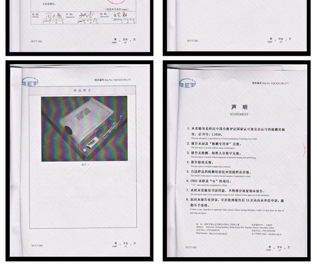 máy lọc không khí hokido Ruizhi RZ-12A Máy lọc không khí gia dụng ion oxy âm thanh làm sạch ngoài formaldehyd để hút bụi hương vị máy lọc không khí xiaomi pro