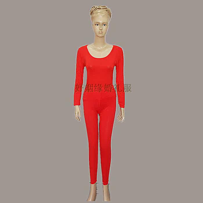 Corset amincissant luxueux en autre - Ref 701067 Image 9