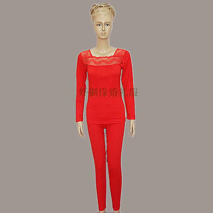 Corset amincissant luxueux en autre - Ref 701067 Image 8