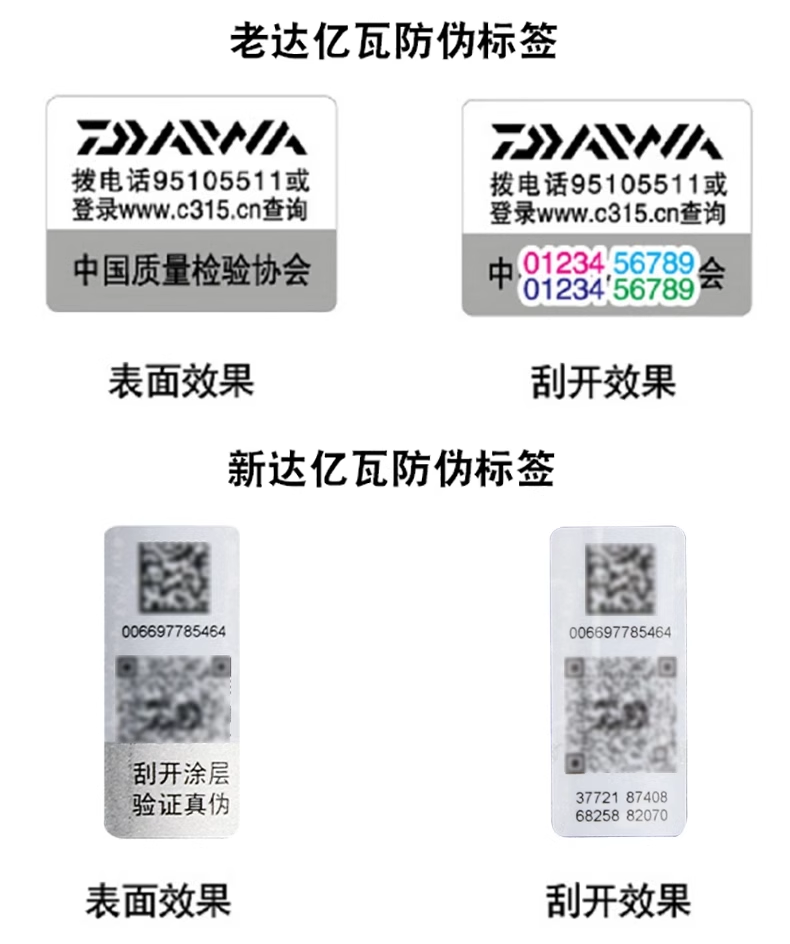 Море удочкой daiwa达亿瓦lbt c shortpower远投竿便携短节竿海竿多用钓鱼船竿