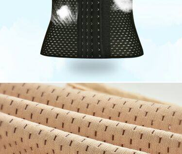 Corset - Ref 672932 Image 9