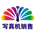 UV喷绘写真设备工厂店