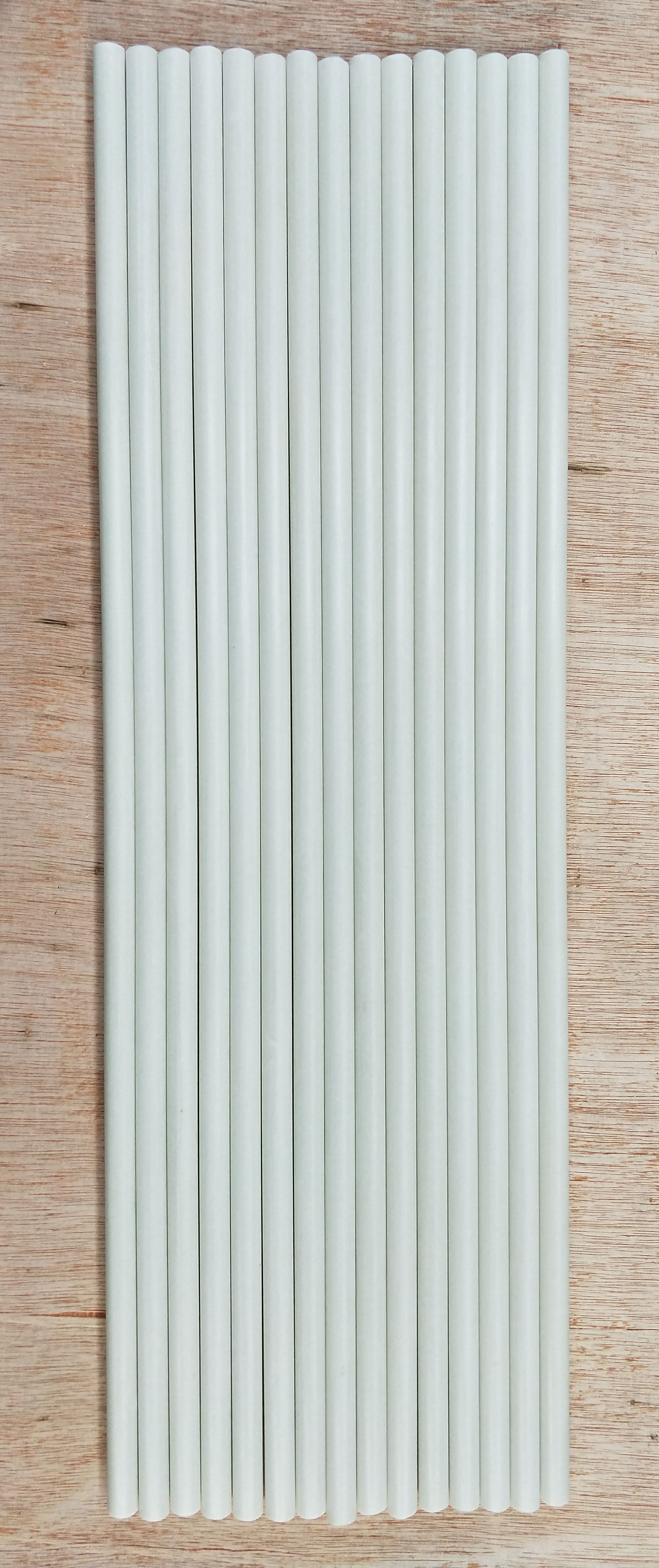 Hanging noodle machine Climbing rod machine Connecting rod face chopsticks