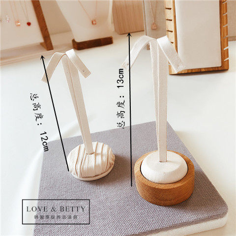 Boite à bijoux LOVEBETTY    - Ref 3106237 Image 6