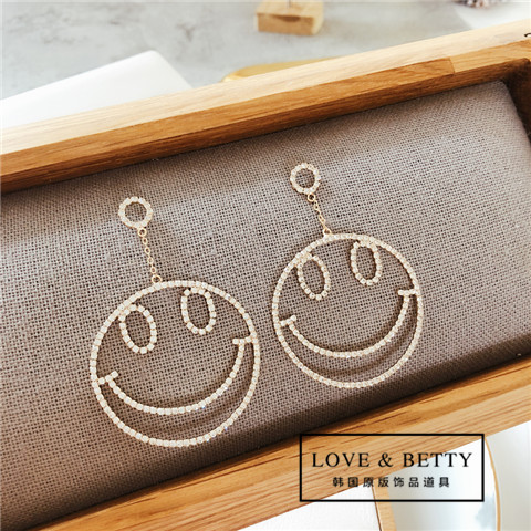 Coffret à bijoux LOVEBETTY    - Ref 3106207 Image 10