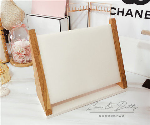 Boite à bijoux LOVEBETTY    - Ref 3105841 Image 11