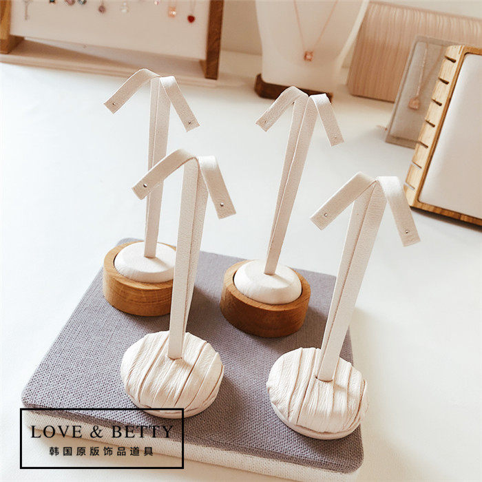 Boite à bijoux LOVEBETTY    - Ref 3106237 Image 1