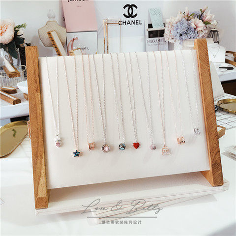 Boite à bijoux LOVEBETTY    - Ref 3105841 Image 14