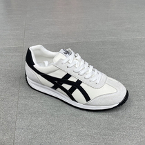 2023 Spring and summer new fashion sports thick soles increase breathable leisure shoes mens shoes mesh breathable Ghan shoes