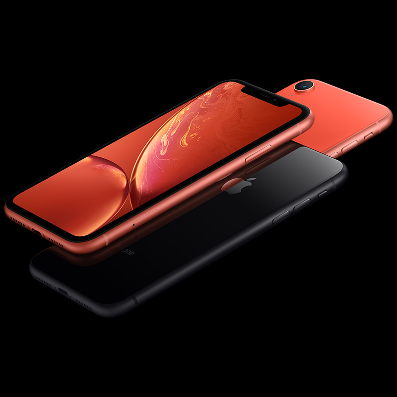 Iphone xr 6. Iphone xr orange. apple iphone xr 3 gb/ 64 gb red. iphone xr 2025. apple iphone 11 128gb красный.
