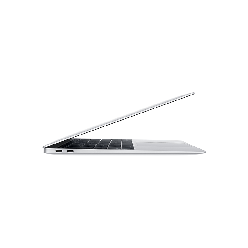 apple/apple 13-inch mac air 1.6 ghz dual-core processor, turbo boost up to 3.6 ghz 128gb storage capacity touch id