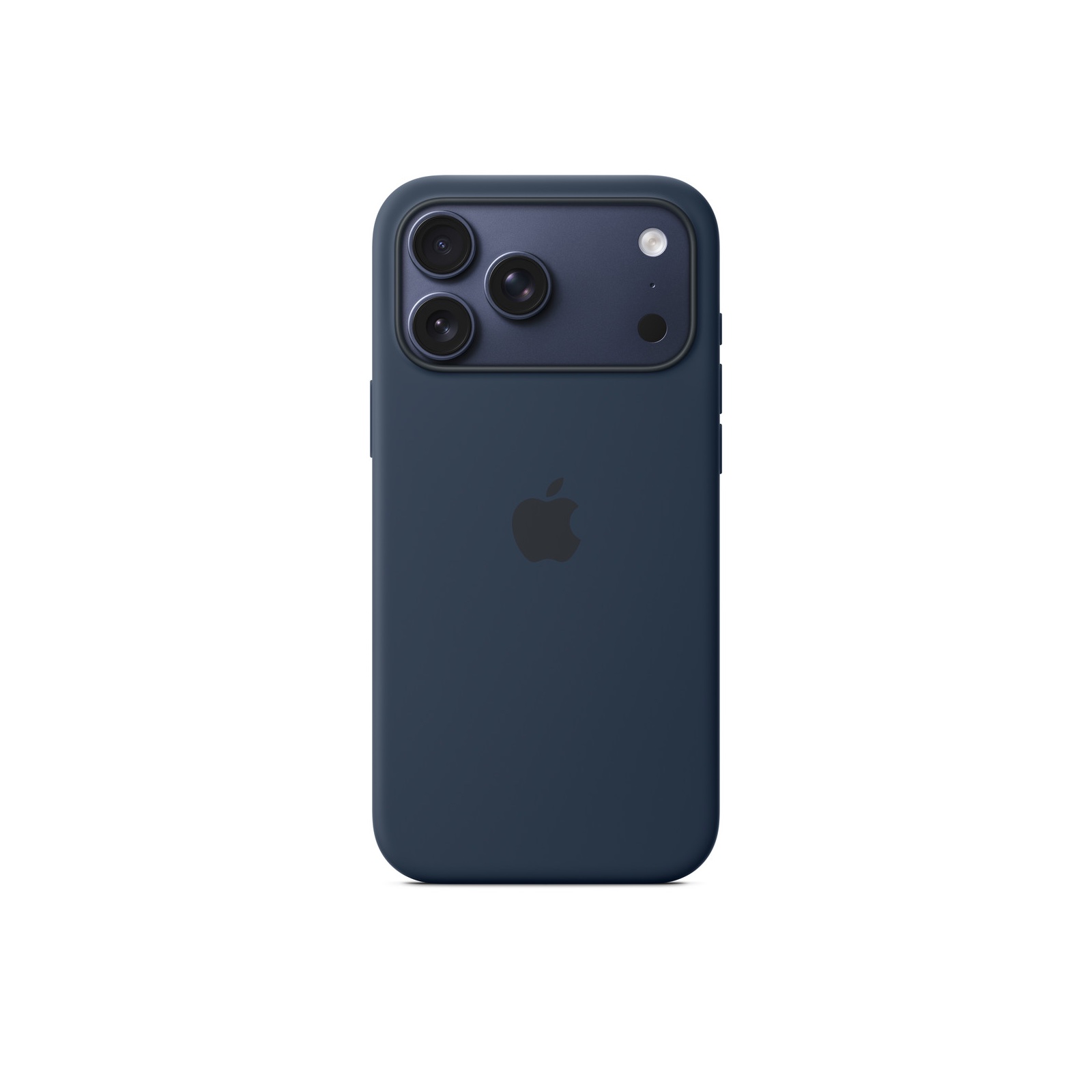 Apple/苹果 iPhone 17 Pro Max 专用 MagSafe 硅胶保护壳