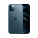 Apple / Apple iPhone 12 Pro Tất cả các sản phẩm mới của Netcom 5G - Điện thoại di động