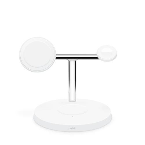 Belkin Boost Charge Pro Sanhe One беспроводная зарядка (поддержка Magsafe)
