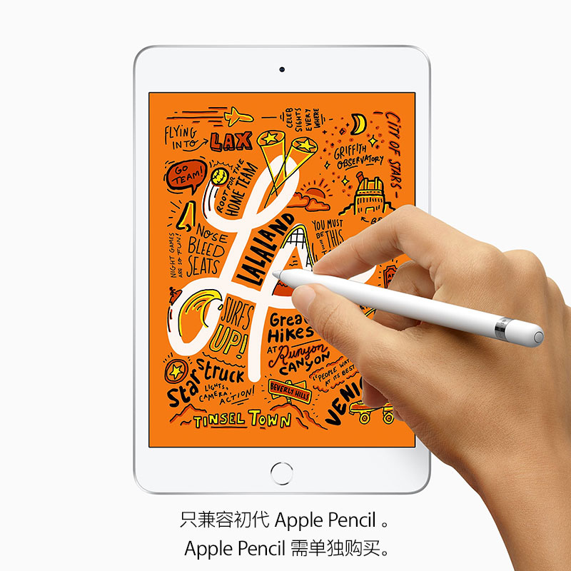 Apple/苹果 iPad mini Apple/苹果 iPad mini