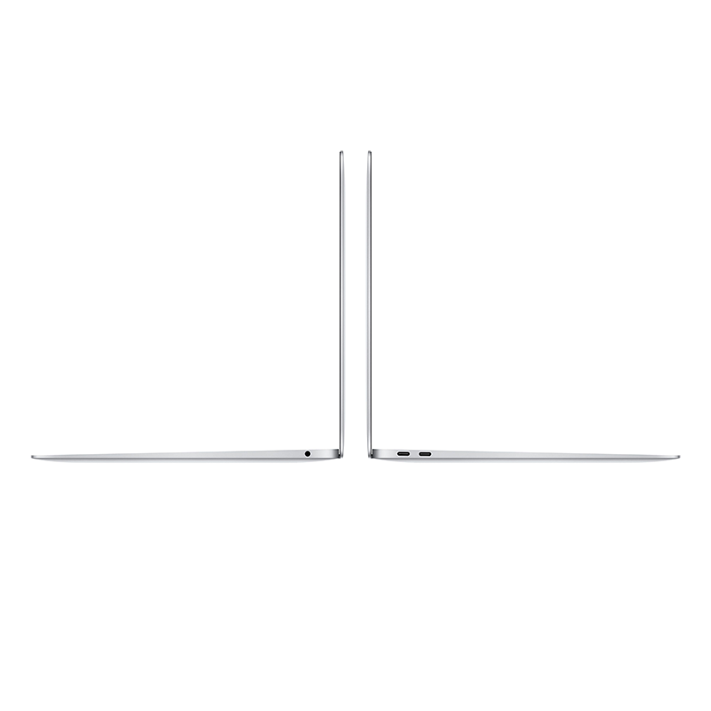 apple/apple 13-inch mac air 1.6 ghz dual-core processor, turbo boost up to 3.6 ghz 128gb storage capacity touch id