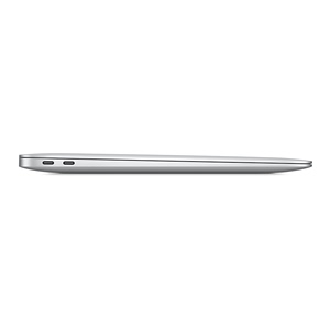 Apple/苹果 13 英寸 MacBook Air Apple M1 芯片，配备 8 核中央处理器和 7 核图形处理器 256GB 存储容量