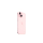 Apple/Apple iPhone 15 mini 1