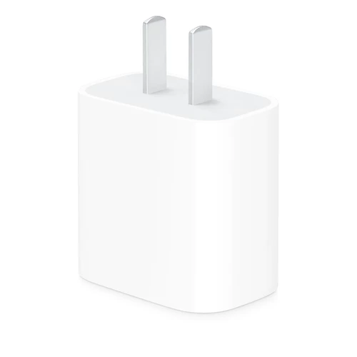 Apple/苹果 Адаптеры питания, 20W