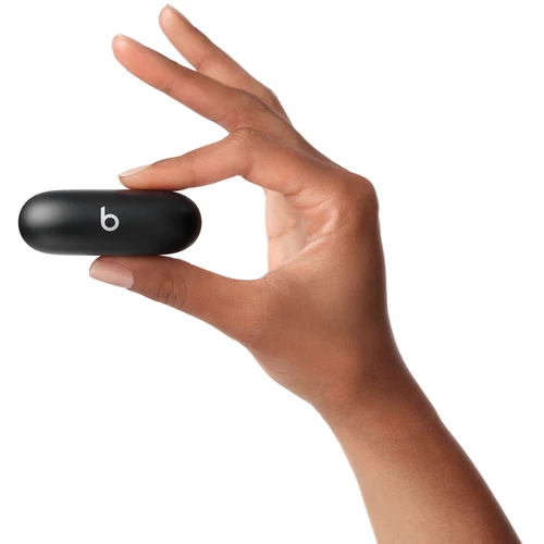 Beats Solo Buds -Реальная беспроводная гарнитура